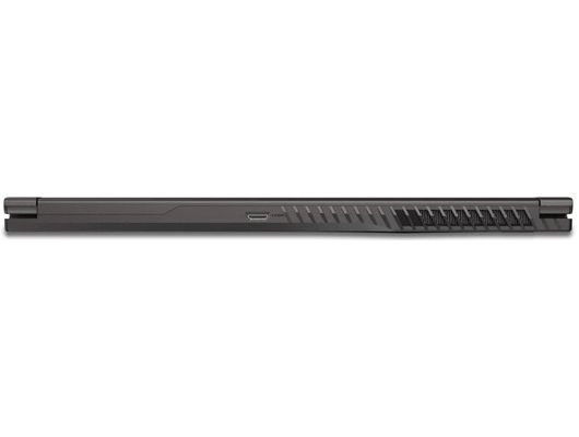Ноутбук игровой MSI Thin 15 B2RVE-3450XRU/9S7-16R831-3450/Core i5-210H/16Gb/512Gb/15.6 FHD IPS/RTX4050 6Gb/DOS серый